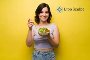 Natural Diet Options For Body Transformation 3 For the best body transformation Ibstock your diet plays a huge role!