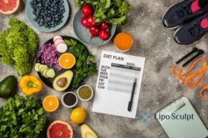 Natural Diet Options For Body Transformation 5 Boost your body transformation Ibstock call our team today!
