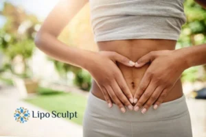 Natural Diet Options For Body Transformation 4 Speak to our team today about your body transformation Ibstock goals!