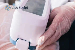 Cryolipolysis Helping You Getting that Perfect Summer Body 4 Get your summer body ready with just one session of cryolipolysis Ibstock today with Lipo Sculpt!