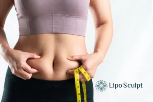 Cryolipolysis Helping You Getting that Perfect Summer Body 5 Feel more confident today with Cryolipolysis Ibstock treatment!