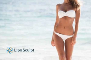 Cryolipolysis Helping You Getting that Perfect Summer Body 2 Is Cryolipolysis Ibstock a good for for you? Call our team today!