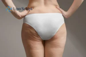 Cellulite's 5 Most Common Causes 3 Have you tried everything to reduce the appearance of your cellulite Ibstock?