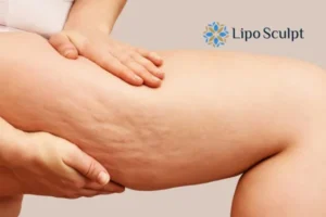 Cellulite's 5 Most Common Causes 6 Do you want to remove or reduce the signs of your cellulite Ibstock? Call our team today!