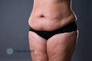 Cellulite's 5 Most Common Causes 4 Feel more confidence with your cellulite Ibstock treatment today!