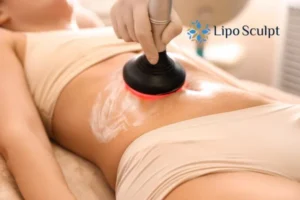 Cellulite's 5 Most Common Causes 5 Cellulite Ibstock is a common condition that many people have - it is harmless but you are able to reduce the signs!