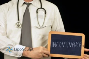 EM Chair Near Me 4 Do you want to live a life free from faecal incontinence Ibstock call our team today!