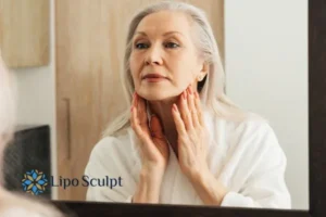 How Often Can I have a Total Skin Tightening Treatment? 1 How often can you have Morpheus 8 Treatment Ibstock done? Read on NOW!