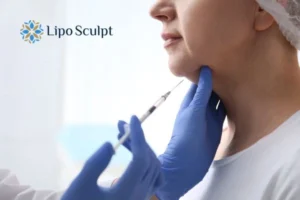 How Long Does It Take To Recover From Aqualyx 4 Want to know more about Aqualyx injections Ibstock - contact our team today!