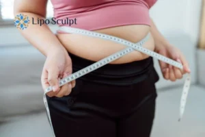 How Long Does It Take To Recover From Aqualyx 2 Are you experiencing hormonal weight gain? Aqualyx injections Ibstock can help - contact us today!