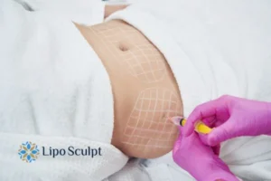 How Long Does It Take To Recover From Aqualyx 3 Do you want to sculpt your body but want to know about Aqualyx injections Ibstock recovery time?