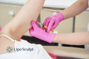 How Long Does It Take To Recover From Aqualyx 1 Want to know about recovery time after Aqualyx injections Ibstock? Read on now!