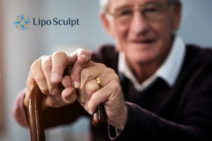 EM Chair Near Me 2 Are you looking for incontinence treatment near you? Lipo Sculpt Ibstock offer EM Chair treatment in your own home!