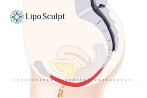 Pelvic Floor Chair Therapy 1 Pelvic Floor Chair Therapy Ibstock to treat incontinence.