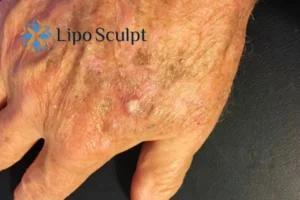 Best Actinic Keratoses Removal 2 Improve your wellbeing and health with Actinic Keratoses Ibstock removal.treatment