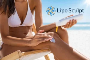 Best Actinic Keratoses Removal 5 How to prevent more Actinic keratoses Ibstock - find out more today!