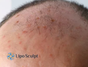Best Actinic Keratoses Removal 1 Actinic Keratoses Ibstock top tips to keep symptoms in check.