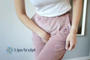 Rediscover Confidence: FemiWand's Non-Invasive Solution for Vaginal Health 4 Book a consultation today to improve your vaginal health Ibstock fast!
