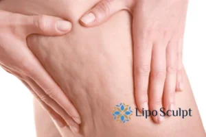 CoolSculpting for Legs: The Innovative Approach to Redefining Your Legs 5 Start your journey today book your coolsculpting treatment Ibstock online today!