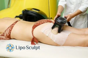 CoolSculpting for Legs: The Innovative Approach to Redefining Your Legs 4 How coolsculpting Ibstock can help you reach your body toning goals! Book today!