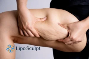 CoolSculpting for Legs: The Innovative Approach to Redefining Your Legs 3 Book in for CoolSculpting Ibstock today online!