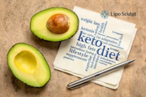 Building Muscle On a Ketosis Diet 3 Build muscle on your ketosis diet Ibstock call our team today!