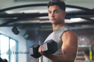 Building Muscle On a Ketosis Diet 4 Learn how to boost your ketosis diet Ibstock and build muscle with Tone Sculpt!