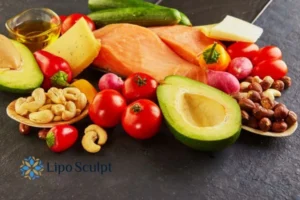 Building Muscle On a Ketosis Diet 2 Interested in a Ketosis Diet Ibstock?