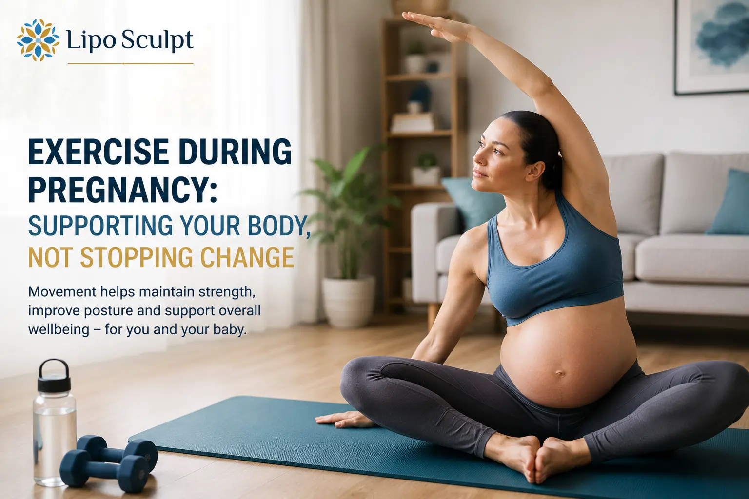Does Exercise Reduce the Risk of Diastasis Recti? 2 Does Exercise Reduce the Risk of Diastasis Recti Ibstock : Why Do Some Active Women Still Develop Diastasis Recti?